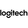 COMBO TECLADO RATON LOGITECH MK470 RF INALAMBRICO BLANCO