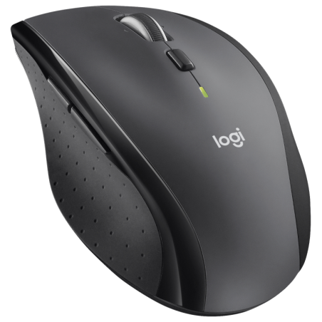RATON LOGITECH M705 INALAMBRICO GRIS