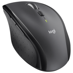 RATON LOGITECH M705 GRIS RF INALAMBRICO PILAS