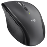 RATON LOGITECH M705 GRIS RF INALAMBRICO PILAS