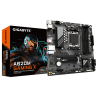 PLACA BASE GIGABYTE A620M GAMING X AM5 MATX 4XDDR5