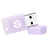 USB 20 HP 64GB v168 LILA