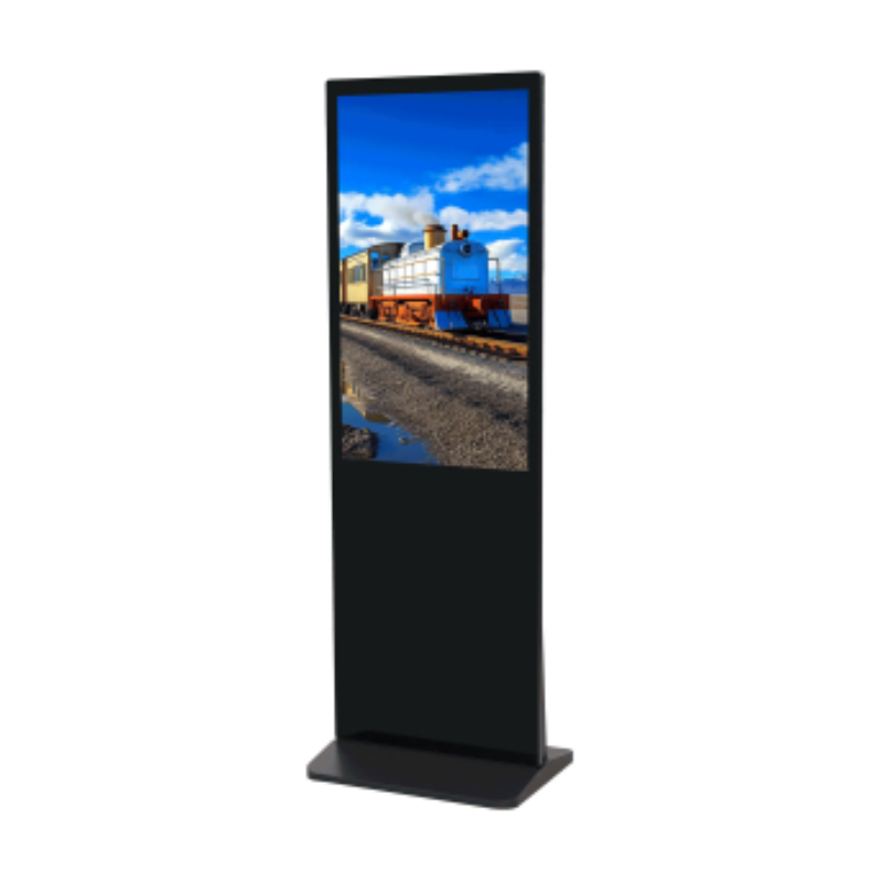 TOTEM TACTIL DAHUA DHI LDV43 SAI400TL V1 43 ANDROID 11