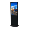 TOTEM TACTIL DAHUA DHI LDV43 SAI400TL V1 43 ANDROID 11