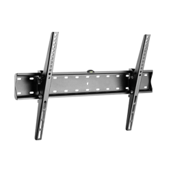 TV WALL MOUNT TILT 37 70 40KGS