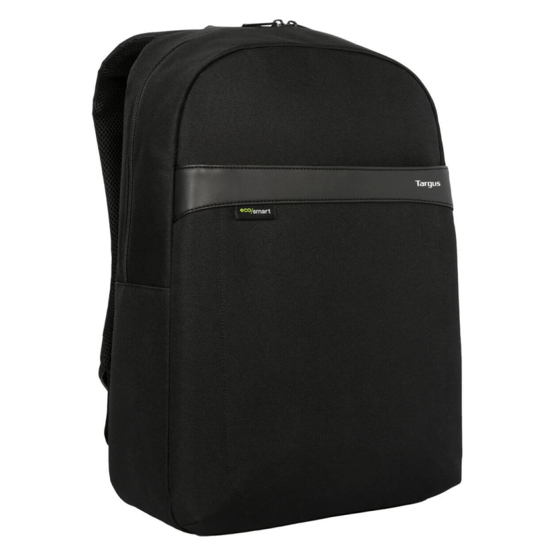 TARGUS 156GEOLITE ECOSMART ESSENTIAL BACKPACK