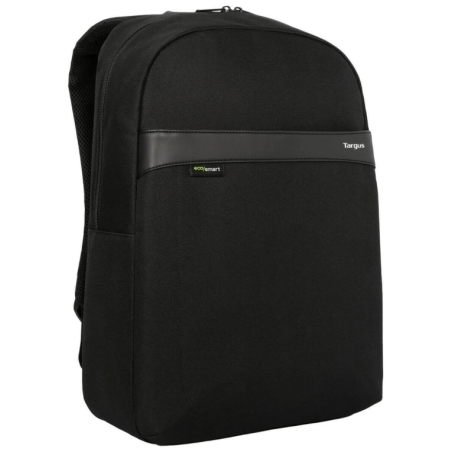 TARGUS 156GEOLITE ECOSMART ESSENTIAL BACKPACK