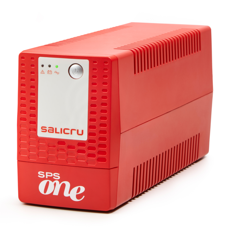 SAI SALICRU SPS500 ONE