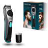 BARBERO CECOTEC BAMBA PRECISIONCARE ALLDRIVE PRO