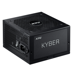 FUENTE ALIMENTACION XPG KYBER850G BKCEU 850W ATX 30