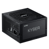 FUENTE ALIMENTACION XPG KYBER850G BKCEU 850W ATX 30
