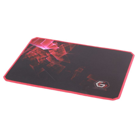 ALFOMBRILLA GAMING GEMBIRD 250x350MM