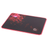 ALFOMBRILLA GAMING GEMBIRD 250x350MM