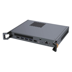 OPS MAXHUB PC MODULE CPU I7 RAM 16G ROM 256G