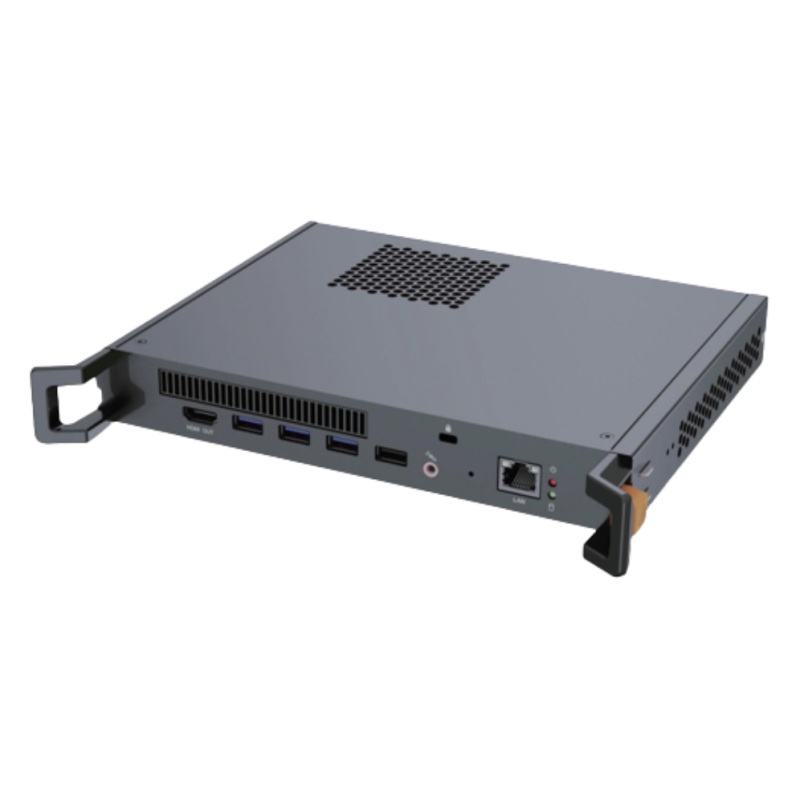 OPS MAXHUB PC MODULE CPU I7 RAM 16G ROM 256G