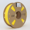 FILAMENTO GEMBIRD PLA AMARILLO 175 MM 1 KG