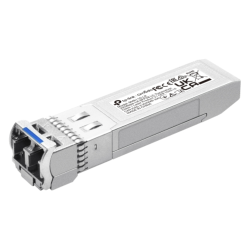 MODULO OMADA SFP28 LC 25GBASE LR