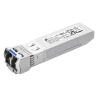 MODULO OMADA SFP28 LC 25GBASE LR