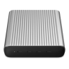 CARGADOR ADAPTADOR HYPER HJ 245W GAN EU UK CORD