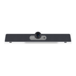 BARRA VIDEO MAXHUB UC S07 4K ALL IN ONE BYOD 12MP