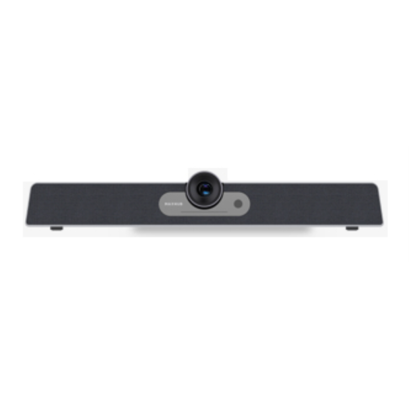 BARRA VIDEO MAXHUB UC S07 4K ALL IN ONE BYOD 12MP