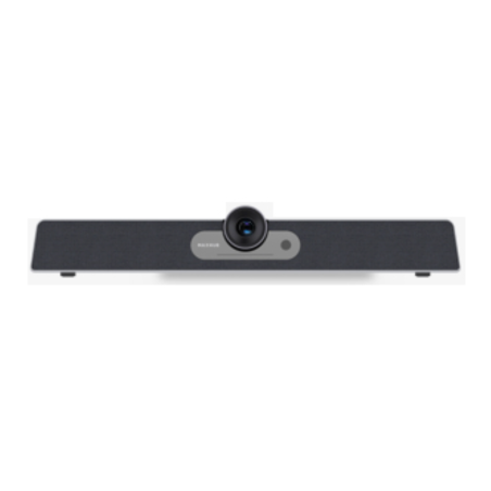 BARRA VIDEO MAXHUB UC S07 4K ALL IN ONE BYOD 12MP