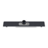 BARRA VIDEO MAXHUB UC S07 4K ALL IN ONE BYOD 12MP