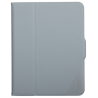 FUNDA PARA TABLET TARGUS VERSAVU SLIM IPAD 2022 SILVER