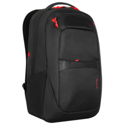 MOCHILA TARGUS 173 STRIKE2 GAMING BACKPACK