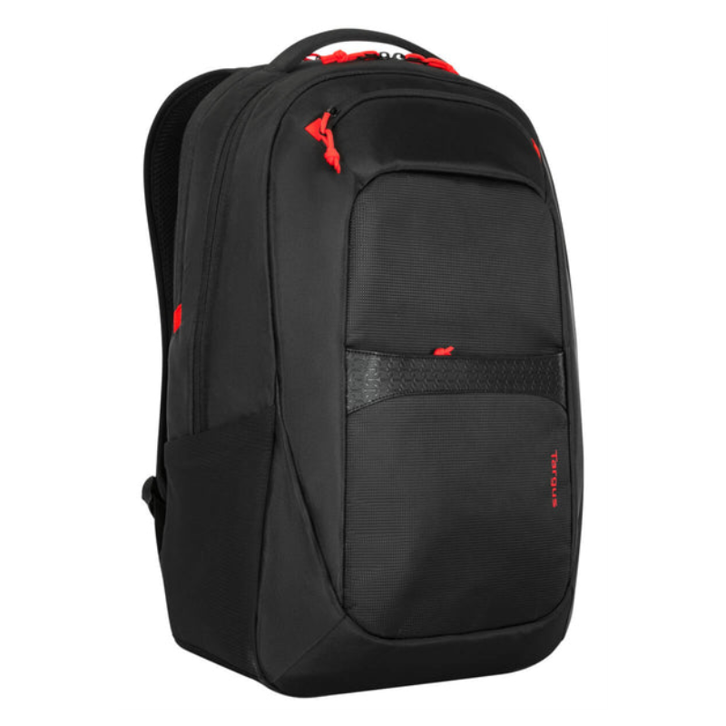 MOCHILA TARGUS 173 STRIKE2 GAMING BACKPACK