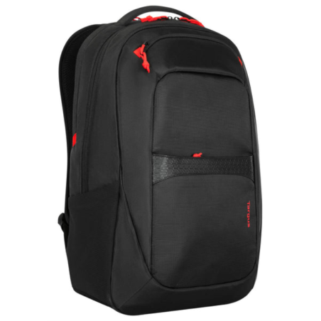 MOCHILA TARGUS 173 STRIKE2 GAMING BACKPACK