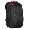 MOCHILA TARGUS 173 STRIKE2 GAMING BACKPACK NEGRA