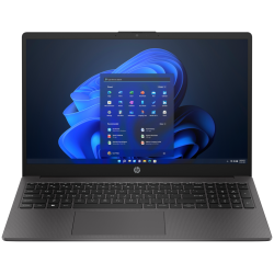 PORTATIL HP 255 G10 R3 7330U 8GB 512GB 156FHD FreeDOS