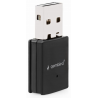 MINI ADAPTADOR GEMBIRD WIFI USB 300 MBPS