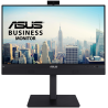 MONITOR PROFESIONAL ASUS BE24ECSNK 238 FULL HD WEBCAM MULTIMEDIA REGULABLE