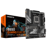 PLACA BASE GIGABYTE B650 GAMING X AX V2 AM5 ATX 4XDDR5