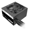 FUENTE ALIMENTACION THERMALTAKE TOUGHPOWER GT 650W 80