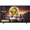 TV HISENSE 50E77NQ 50 SMART TV MODO JUEGO PLUS BLUETOOTH