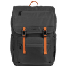 MOCHILA NATEC NIALA GINGER 156 NARANJA