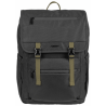 MOCHILA NATEC NIALA HUNTER 156 VERDE