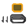 KIT DE SOPORTE DE CAJA THERMALTAKE TOWER 300 BUMBLEBEE