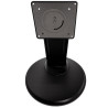 SOPORTE MONITOR PTI REGSTD AJUSTABLE EN ALTURA