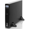 SAI RIELLO VISION DUAL 3000 DUAL 09