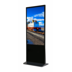 TOTEM TACTIL DAHUA DHI LDV55 SAI400TL B3 55 ANDROID 11