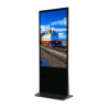 TOTEM TACTIL DAHUA DHI LDV55 SAI400TL B3 55 ANDROID 11