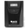 SAI RIELLO NETPOWER 1000 USB SERIE