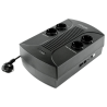 UPS GEMBIRD CON AVR 850 VA
