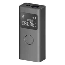 MEDIDOR LASER XIAOMI SMART LASER MEASURE BT LCD
