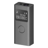 MEDIDOR LASER XIAOMI SMART LASER MEASURE BT LCD