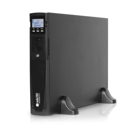 SAI RIELLO VISION DUAL 1100 DUAL 09